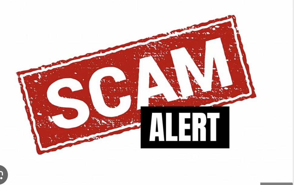 Signalswithaj.com / Signals-trading.com Exposed